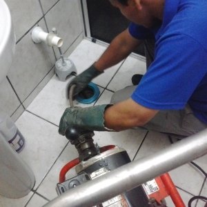 ĐỘI NGŨ THÔNG NGHẸT CHUYÊN NGHIỆP, HIỆN ĐẠI NHẤT